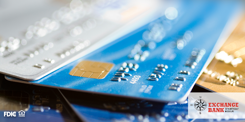 The DO’s and DON’TS of Using Credit Cards