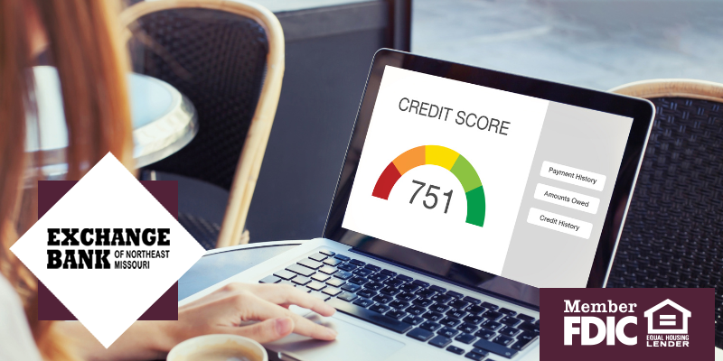 Understanding Your Credit Limit: What It Means and Why It Matters