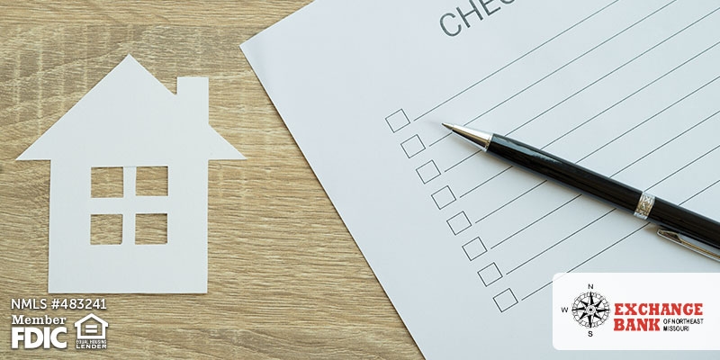 Budgeting Checklist for Buying Your First Home