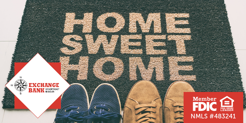 6 Reasons Why You’re Ready for Home Ownership