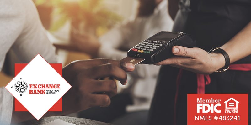 Make Purchases Simple – Top 5 Reasons You Need a Debit Card